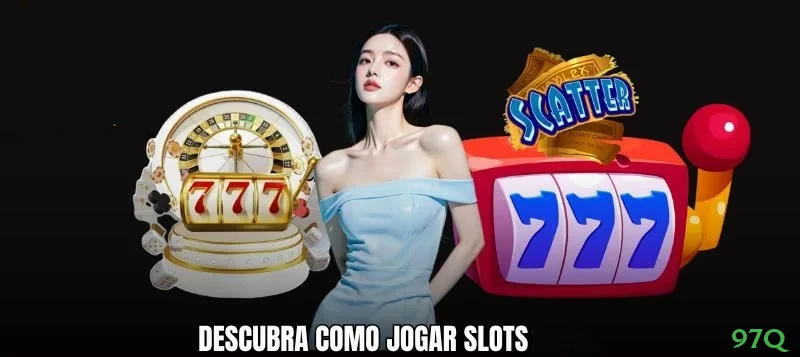 Lista de jogos para 97q bet section