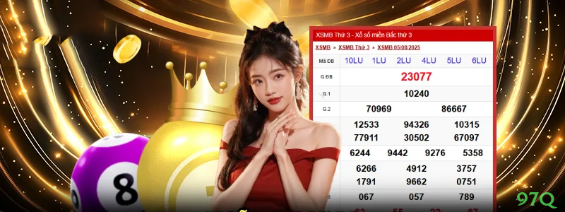 Controles de pagamento e BRL em 97q